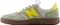 New Balance T500 dark olivine Vorschaubild