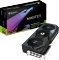 GIGABYTE AORUS GeForce RTX 4070 Ti SUPER Master 16G, 16GB GDDR6X, HDMI, 3x DP Vorschaubild