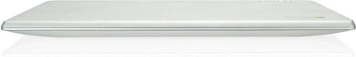 Toshiba Chromebook 2 CB30-B-104, silber, Celeron N2840, 4GB RAM, 16GB SSD, DE