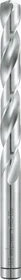 Alpen HSS Cobalt RN kurz Metallbohrer, 10x87x133mm, 1 Stück