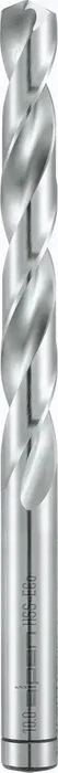 Alpen HSS Cobalt RN kurz Metallbohrer, 10x87x133mm, 1 Stück