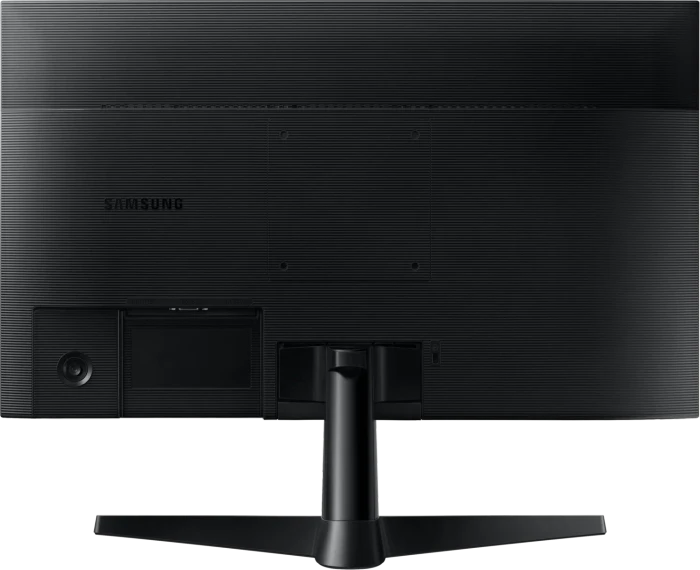 Samsung Essential Monitor S3 S33GF, 24"