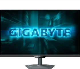 GIGABYTE G27Q2, 27"