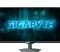 GIGABYTE G27Q2, 27" Vorschaubild