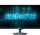 GIGABYTE G27Q2, 27"