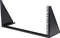 StarTech RK519WALLV, Wandmontage Rack für vertikale Montage, schwarz, 5HE Vorschaubild