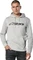 Alpinestars Blaze V3 Hoodie (Herren) Vorschaubild