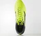 adidas Copa 17.1 FG solar yellow/legend ink/semi solar yellow (Herren) Vorschaubild