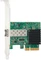 Zyxel XGN100F 10G LAN-Adapter, SFP+, PCIe 3.0 x4 Vorschaubild