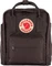 Fjällräven Kanken Mini Vorschaubild