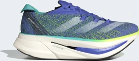 adidas Adizero Prime X 2.0 Strung cobalt blue/zero metalic/lucid lemon