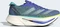 adidas Adizero Prime X 2.0 Strung cobalt blue/zero metalic/lucid lemon Vorschaubild