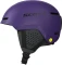 Scott Track Plus Helm deep purple Vorschaubild