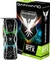 Gainward GeForce RTX 3090 Phoenix, 24GB GDDR6X, HDMI, 3x DP Vorschaubild