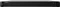 Synology RackStation Cluster RC18015xs+, 8GB RAM, 4x RJ-45 1000Base-T, 1x RJ-45 1000Base-T, 1HE Vorschaubild