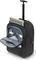 Genius NX-8260S BT Wireless Fast-Charging Rechargeable Silent Mouse, schwarz, USB/Bluetooth Vorschaubild