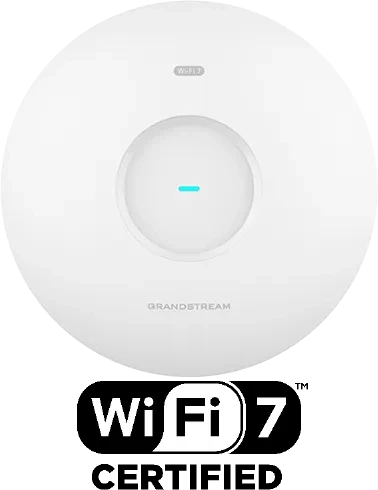 Grandstream GWN7670