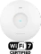 Grandstream GWN7670 Vorschaubild