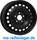 Alcar Stahlrad 8.0x18 5/112 ET45 (verschiedene Farben) (9383)