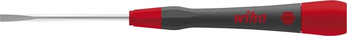 Wiha PicoFinish 260P Schlitz Schraubendreher, 2x40mm
