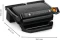 Tefal GC7178 OptiGrill+ Kontaktgrill Vorschaubild