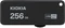 KIOXIA TransMemory U365 Vorschaubild