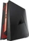 ASUS ROG GR8 II-T022Z, Core i5-7400, 8GB RAM, 256GB SSD, GeForce GTX 1060 Vorschaubild