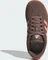 adidas VL Court 3.0 earth strata/semi frozen turbo/amber gum (Junior) Vorschaubild