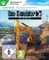Bau-Simulator Vorschaubild