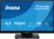 iiyama ProLite T2254MSC-B2AG, 21.5" Vorschaubild