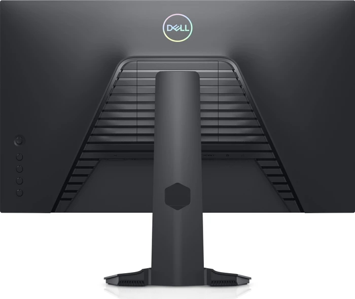 Dell S2421HGF, 23.8"