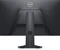 Dell S2421HGF, 23.8" Vorschaubild