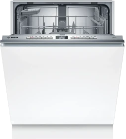 Bosch Serie 4 SMV4HTX00E