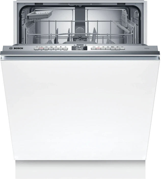 Bosch Serie 4 SMV4HTX00E