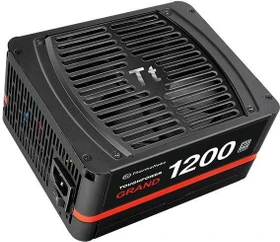 Thermaltake ToughPower Grand 1200W, ATX 2.3