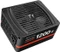 Thermaltake ToughPower Grand ATX 2.3 Vorschaubild