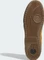 adidas Tyshawn II mesa/core black/gum Vorschaubild