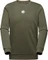 Mammut Core ML Crew Neck Original Sweatshirt (Herren) Vorschaubild