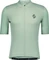 Scott Endurance 10 Trikot kurzarm pistachio green/smoked green (Herren) Vorschaubild