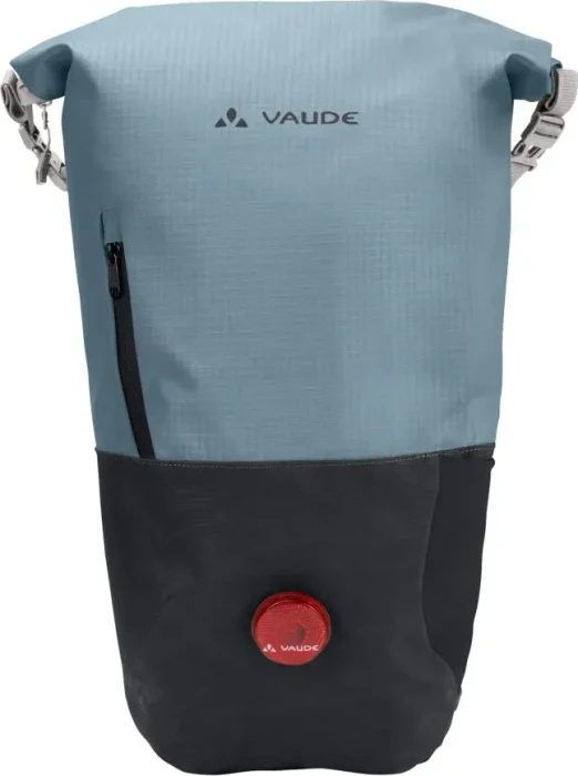 Vaude CityGo 18 heron