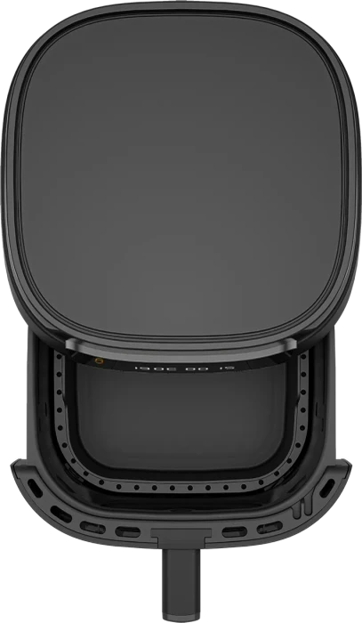 Grundig FRY 7320