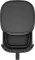 Grundig FRY 7320 Vorschaubild