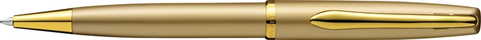 Pelikan Jazz Noble Elegance K36 Kugelschreiber gold, Faltschachtel