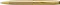 Pelikan Jazz Noble Elegance K36 Kugelschreiber gold, Faltschachtel Vorschaubild