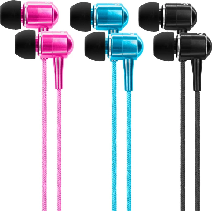 Energy Sistem Urban 2 Magenta