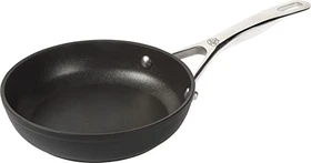 Zwilling Ballarini Alba Bratpfanne 20cm