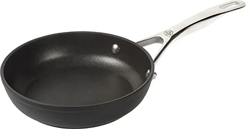 Zwilling Ballarini Alba Bratpfanne 20cm