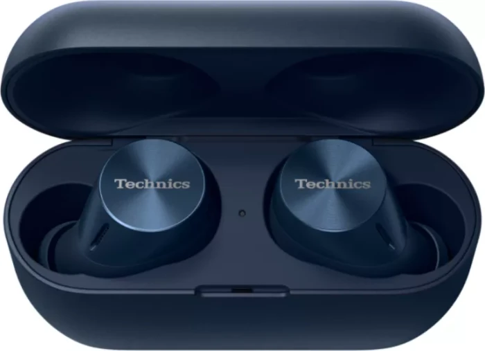 Technics EAH-AZ60M2 blau