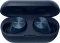 Technics EAH-AZ60M2 blau Vorschaubild