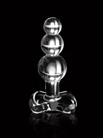 Pipedream Icicles No. 47